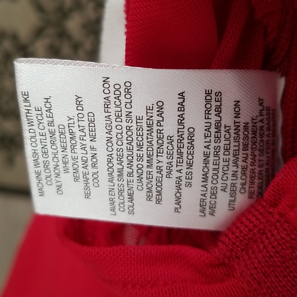 Almost Famous Women's Top - Picture 7 of 7